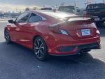 2018 Honda Civic Pic 2876_V2025012920153900235