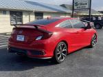 2018 Honda Civic Pic 2876_V2025012920153900237