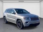 2015 Jeep Grand Cherokee Pic 2876_V202501292015390024