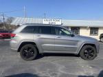 2015 Jeep Grand Cherokee Pic 2876_V2025012920153900242