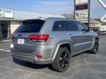 2015 Jeep Grand Cherokee Pic 2876_V2025012920153900243