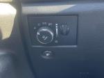 2015 Jeep Grand Cherokee Pic 2876_V20250129201539002430