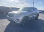 2015 Jeep Grand Cherokee Pic 2876_V2025012920153900247