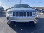 2015 Jeep Grand Cherokee Pic 2876_V2025012920153900248