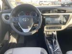 2017 Toyota Corolla Pic 2876_V20250129201540002517