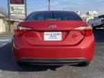 2017 Toyota Corolla Pic 2876_V2025012920154000254