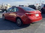 2017 Toyota Corolla Pic 2876_V2025012920154000255