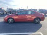 2017 Toyota Corolla Pic 2876_V2025012920154000256