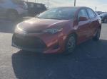 2017 Toyota Corolla Pic 2876_V2025012920154000257