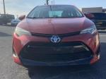 2017 Toyota Corolla Pic 2876_V2025012920154000258