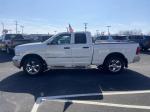 2019 Ram 1500 Ds Pic 2876_V2025012920154100266