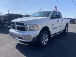 2019 Ram 1500 Ds Pic 2876_V2025012920154100267