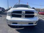 2019 Ram 1500 Ds Pic 2876_V2025012920154100268