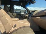 2018 Cadillac Escalade Pic 2876_V20250129201543002710