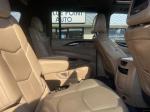 2018 Cadillac Escalade Pic 2876_V20250129201543002712