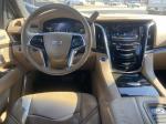 2018 Cadillac Escalade Pic 2876_V20250129201543002715