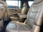 2018 Cadillac Escalade Pic 2876_V20250129201543002719