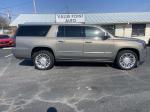 2018 Cadillac Escalade Pic 2876_V2025012920154300272