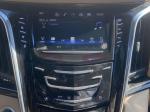 2018 Cadillac Escalade Pic 2876_V20250129201543002729