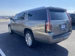 2018 Cadillac Escalade Pic 2876_V2025012920154300275