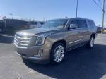 2018 Cadillac Escalade Pic 2876_V2025012920154300277