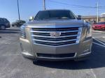 2018 Cadillac Escalade Pic 2876_V2025012920154300278