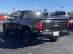 2018 Chevrolet Silverado 1500 Pic 2876_V2025021815152100015