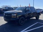 2018 Chevrolet Silverado 1500 Pic 2876_V2025021815152100017