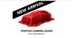 2020 Chevrolet Tahoe Pic 2876_V202502182015210000