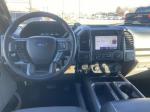 2019 Ford F150 Pic 2876_V20250218201522000218