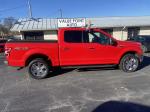 2019 Ford F150 Pic 2876_V2025021820152200022