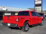 2019 Ford F150 Pic 2876_V2025021820152200023