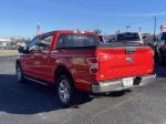 2019 Ford F150 Pic 2876_V2025021820152200025