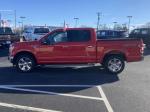 2019 Ford F150 Pic 2876_V2025021820152200026