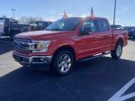 2019 Ford F150 Pic 2876_V2025021820152200027