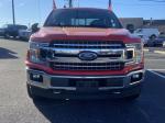 2019 Ford F150 Pic 2876_V2025021820152200028