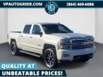 2015 Chevrolet Silverado 1500 Pic 2876_V202503042015220000