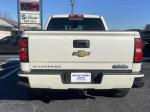 2015 Chevrolet Silverado 1500 Pic 2876_V2025030420152200004