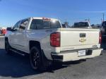 2015 Chevrolet Silverado 1500 Pic 2876_V2025030420152200005