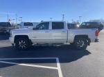 2015 Chevrolet Silverado 1500 Pic 2876_V2025030420152200006