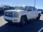 2015 Chevrolet Silverado 1500 Pic 2876_V2025030420152200007