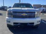 2015 Chevrolet Silverado 1500 Pic 2876_V2025030420152200008