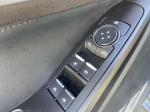 2020 Ford Explorer Pic 2876_V20250317151521000022