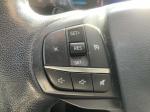 2020 Ford Explorer Pic 2876_V20250317151521000023