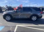 2020 Ford Explorer Pic 2876_V2025031715152100006