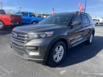 2020 Ford Explorer Pic 2876_V2025031715152100007