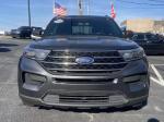 2020 Ford Explorer Pic 2876_V2025031715152100008