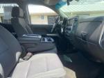 2018 Chevrolet Silverado 1500 Pic 2876_V20250402151521000010