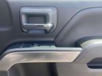 2018 Chevrolet Silverado 1500 Pic 2876_V20250402151521000011