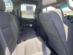2018 Chevrolet Silverado 1500 Pic 2876_V20250402151521000012